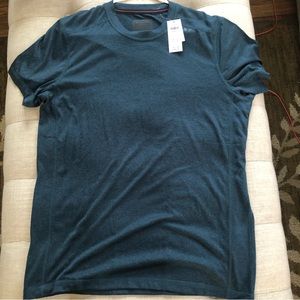 New w/ Tags Abercrombie XL T-shirt.